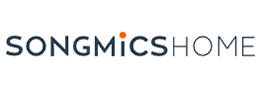 songmicshome
