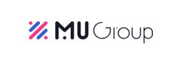 mugroup