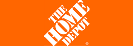 depot