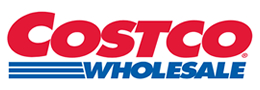 costco